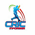 Check Fantasia Cricket Tips & Tricks and Win Cash Prizes on Dream11 App - CRIC Informer