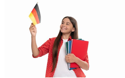 How To Apply For Germany Visa (Application Guide)