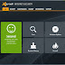 Avast / Avast! Pro Antivirus 3PC - It can detect a great number of known viruses and is capable of tracking modifications done by many types of malware.