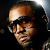 Kantung Udara Kanye West Dilelang Lebih dari Rp 700 Juta