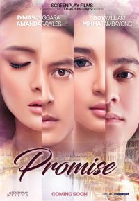 Promise (2016)