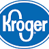 Kroger credit card system goes down companywide on Christmas Eve
