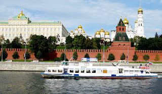 moscu cancion, moscú lugares de interés, moscu plaza roja, moscu mapa, moscu turismo, moscu hora, moscu clima, continente de moscu