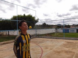 DSCF4674