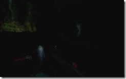 clip_image002[8]