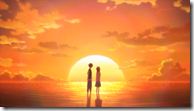[ AWH ] Isshuukan Friends 08 [E22F9F8B].mkv_snapshot_18.56_[2014.06.03_18.27.10]