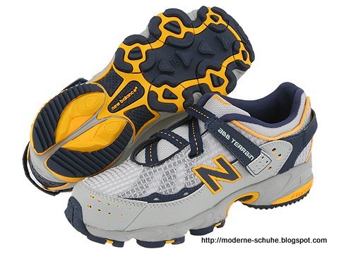 Moderne schuhe:AD253793