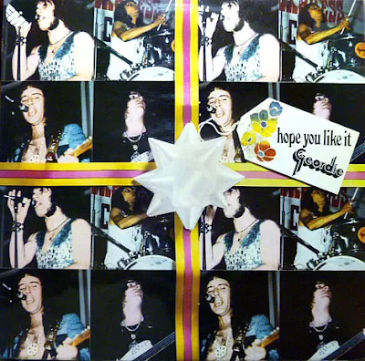 geordie-album-Hope-You-Like-It-1973