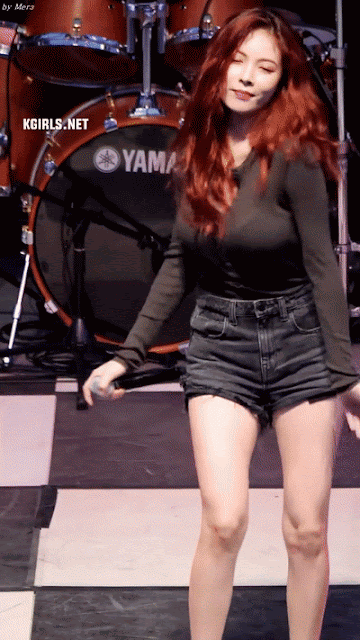 2.gif