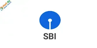SBI PO Bharti 2022|SBI PO Recruitment 2022: SBI Probationary Officer Exam 2022,SBI PO Pre Mains Exam Date,  स्टेट बँक ऑफ इंडिया प्रोबेशनरी ऑफिसर भरती