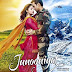 Junooniyat