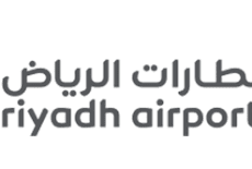 وظائف هندسية شاغرة لدى شركة مطارات الرياض 