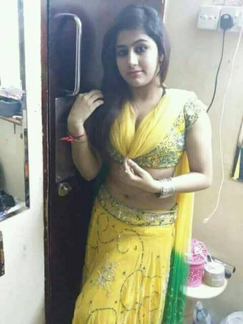 real college girl photo, beautiful real Indian girl pic