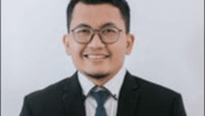 Ironi Pelayanan Desa dan Kerentanan Perangkat Desa