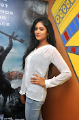 Sushma raj latest glamorous photos-thumbnail-13