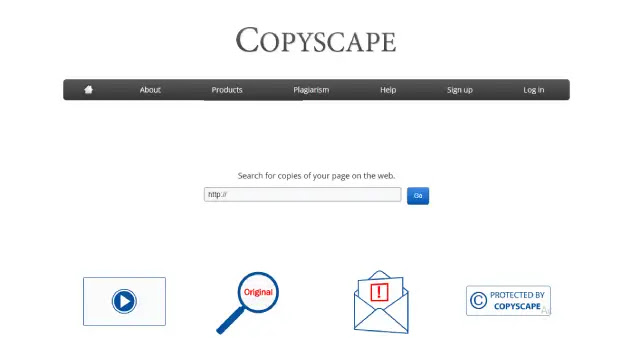 ai plagiarism checker essay