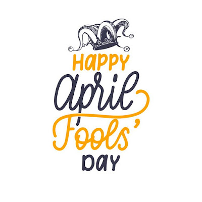 Funny April Fool Day Messages