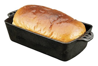 The Ideas and tricks bake bread maker