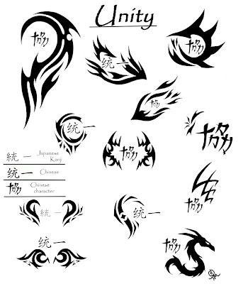 Tattoo Designs