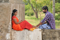 gugan tamil movie stills