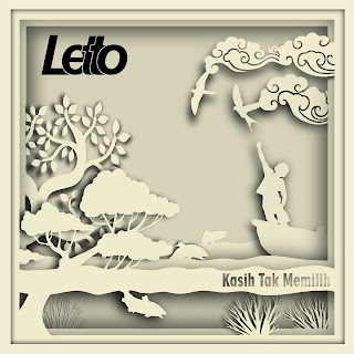 Letto - Kasih Tak Memilih 