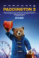  paddington 2