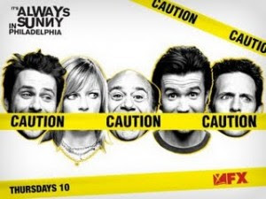 Watch It’s Watch Always Sunny in Philadelphia Season 5 Episode 11