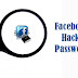 Online Facebook Password Hack V3.1