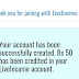LiveIncome – Get Rs.50 On Sign up + Rs.3 Per Referral (Paytm Cash)