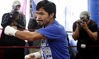 Pacquiao vs Clottey Online Live Streaming, Pacquiao vs Clottey, Pacquiao vs Clottey News, Pacquiao vs Clottey Updates