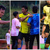 Fakhrul Aiman ketuai serangan, kepulangan Veenod dan Syamin, siapa lagi perkuat Melaka FC?