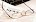Momod ads.id