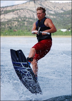 Boating4
