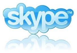 skype 6.5.0.158 free download offline installer 