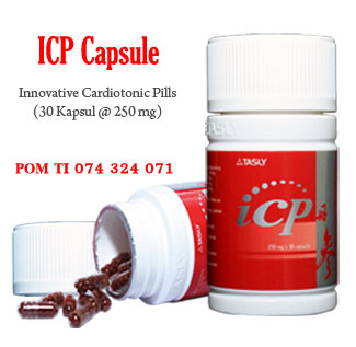 beli obat jantung koroner icp capsule di Bukittinggi, agen icp capsule Bukittinggi, harga icp capsule di Bukittinggi, icp capsule, tasly icp, icp kapsul, obat jantung koroner