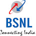 BSNL Recharge Offer Flat 10 % On All BSNL Prepaid Recharges No Limit For Recharging