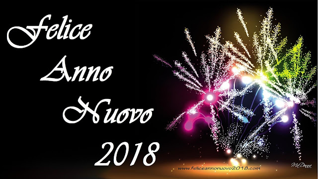 Risultati immagini per BUON ANNO