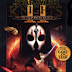 Star Wars Knights of the Old Republic II: The Sith Lords Game