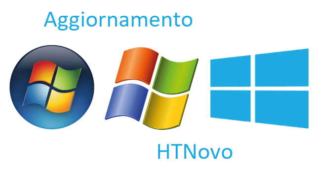 Microsoft-aggiorna-Windows