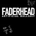 Faderhead ‎– Artificial Bullshit