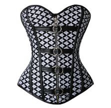 Couture Corsets for Women