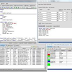 Richardson Software RazorSQL 6.3.20 Keygen Free Download