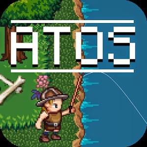 A Tale of Survival Apk İndir