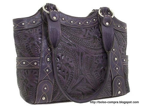 Bolso compra:compra-33791477