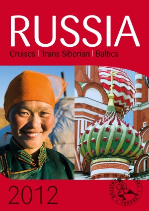 Brochure Russia2