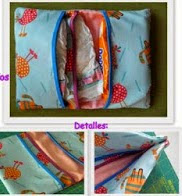 http://sintonnison-crafts.blogspot.com.es/2013/06/tutorial-estuche-portapanales.html