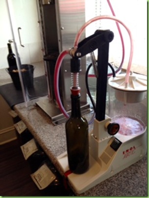 wine 1