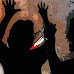 Gondia Crime News: गोंदियातील गणेशनगरात महिलेच्या हत्येची सुपारी, घरात शिरून महिलेवर चाकू हल्ला, महिला वकीलासह दुसऱ्या एका आरोपीला अटक - Batmi Express