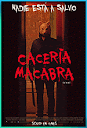 Caceria Macabra  (2013) online