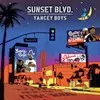 Yancey-Boys-Sunset-Blvd-front-cover-72dpi-610x610